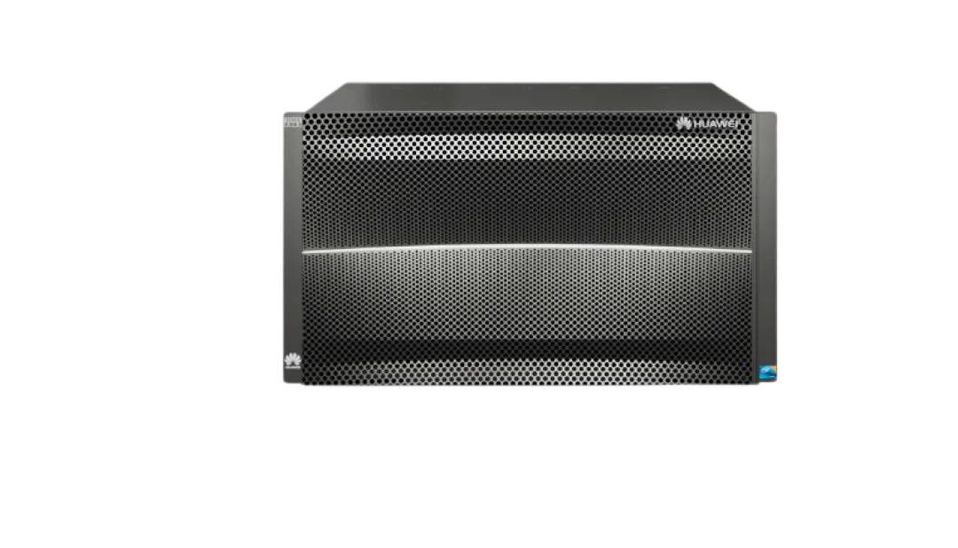 Huawei OceanStor 6800 V5