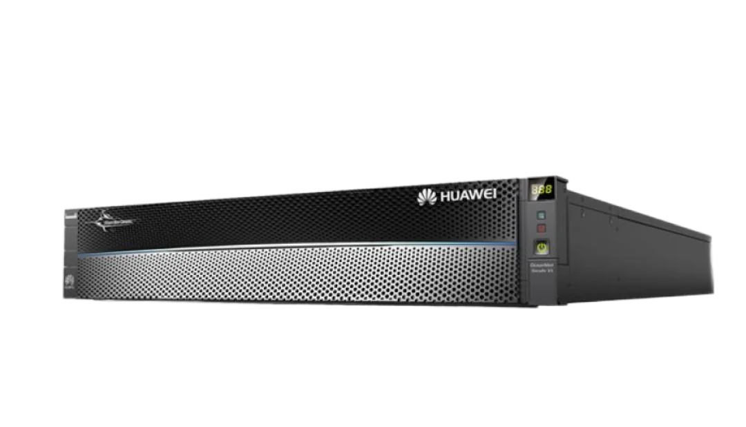Huawei OceanStor Dorado 5000 V3