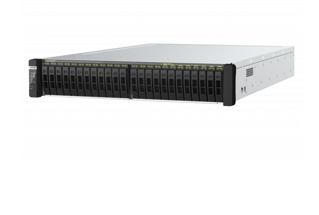 QNAP TDS-h2489FU-4309Y-64G 2U