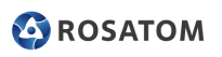 ROSATOM