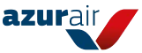 AzurAir