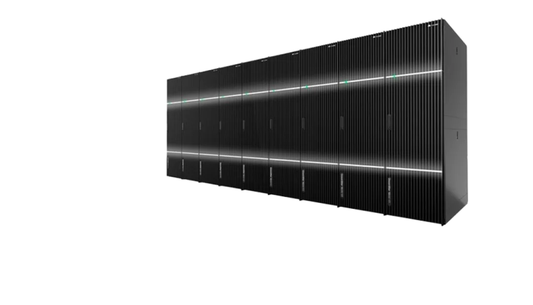 Huawei OceanStor 18500 V5