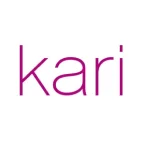 kari