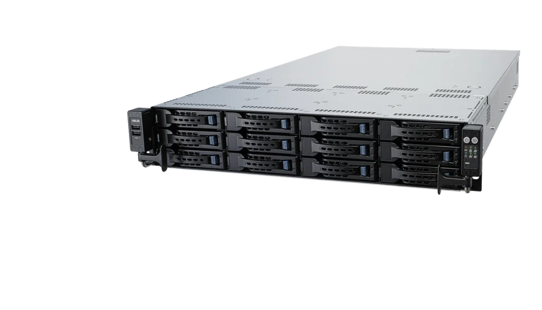ASUS RS720-E9-RS12-E