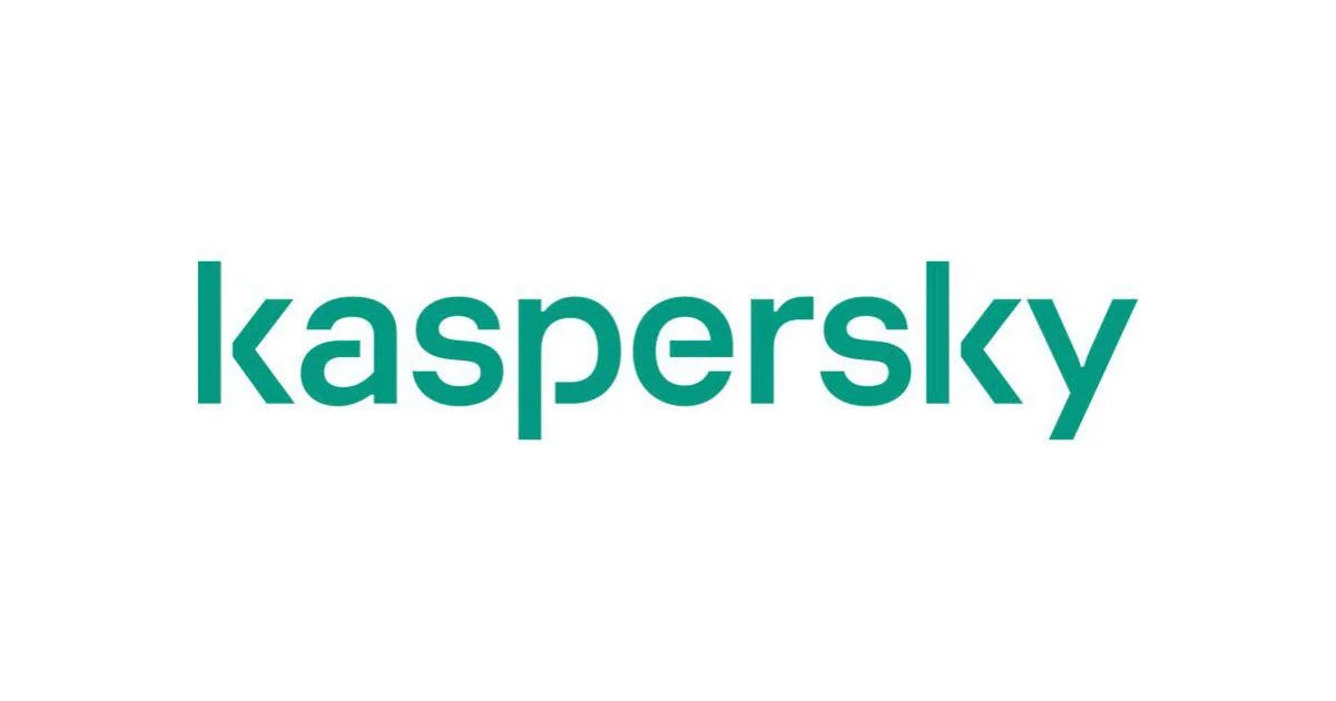 Kasperky United