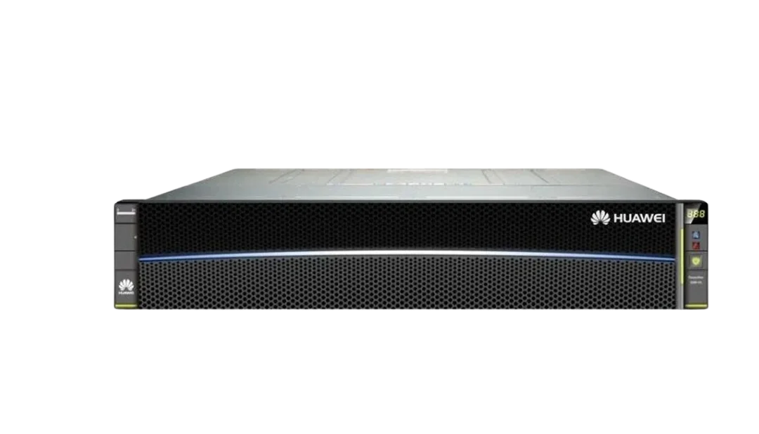 Huawei OceanStor 5800 V5