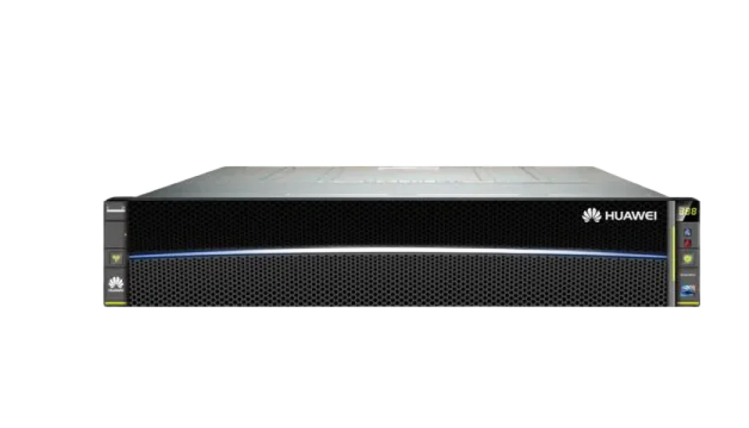 Huawei OceanStor 5600 V3 5600V3-64G-AC