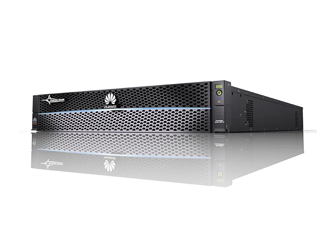 Huawei OceanStor Dorado 3000 V6