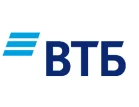 ВТБ