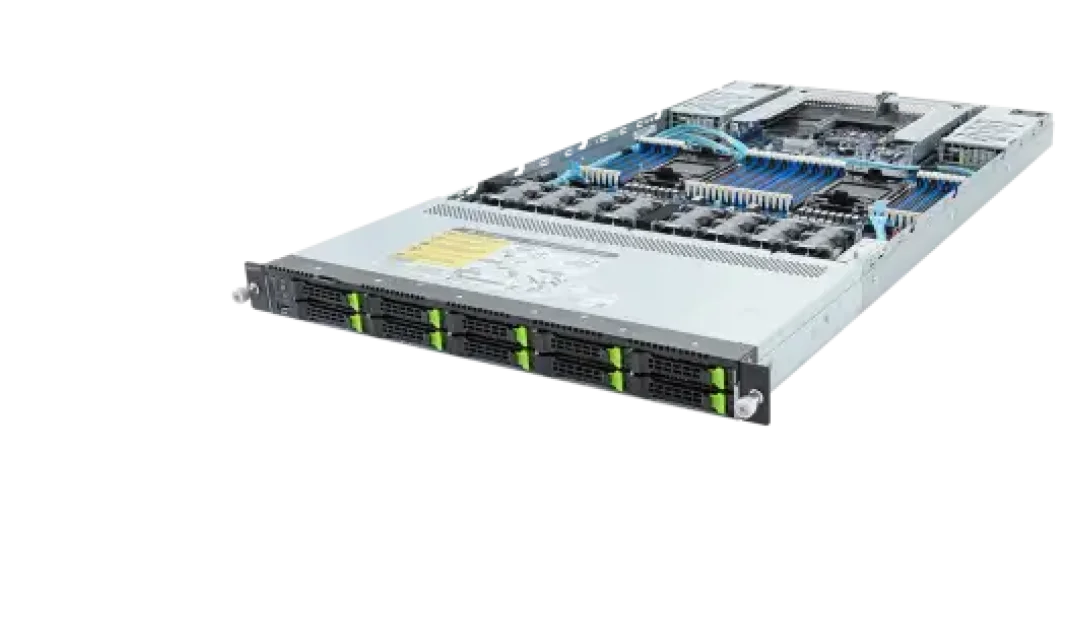 GIGABYTE R183-S94