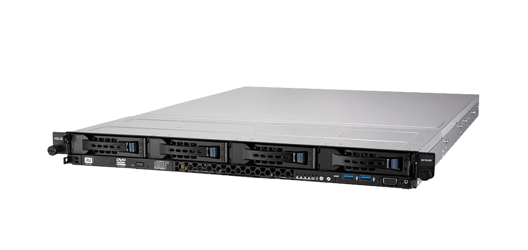 ASUS RS700-E9-RS4