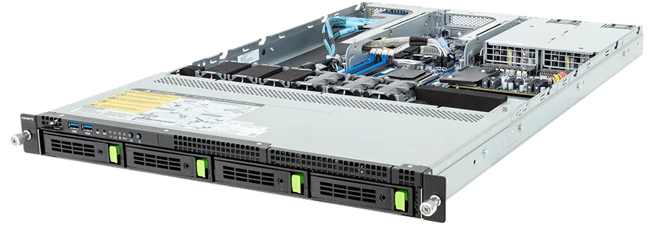 R133-C10-AAG2