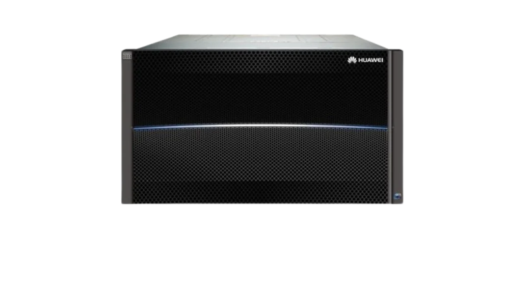 Huawei OceanStor 6800 V3 6800V3-512G-AC