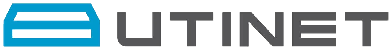 UTINET