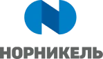 НОРНИКЕЛЬ
