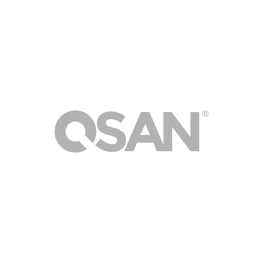 QSAN