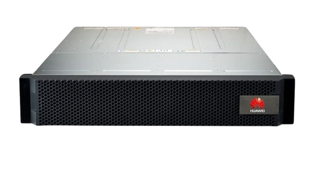 Huawei OceanStor серии S2600T S2600T-2C8G-4K8G-UNI