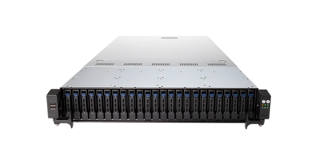 ASUS RS720-E9-RS24-E