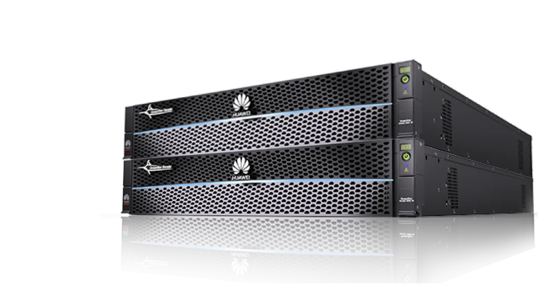 Huawei OceanStor Dorado 5000 V6