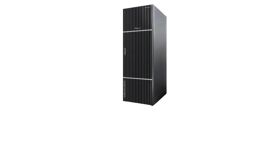 Huawei OceanStor Dorado 18000 V3 All-Flash