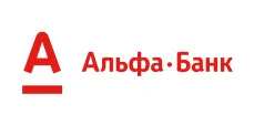 Альфа-банк