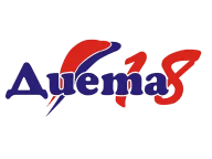 Диета