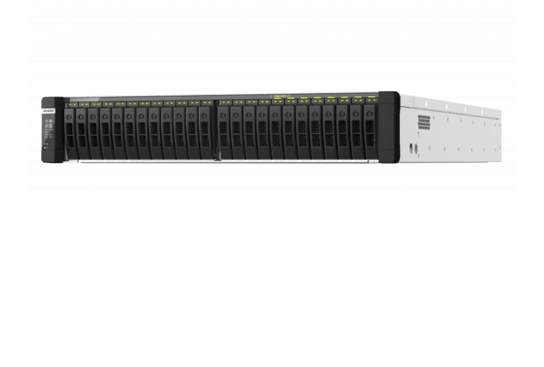 QNAP TDS-h2489FU-4314-256G 2U