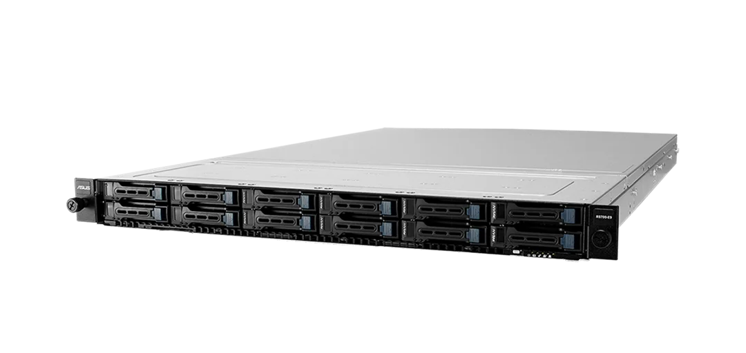ASUS RS700-E9-RS12