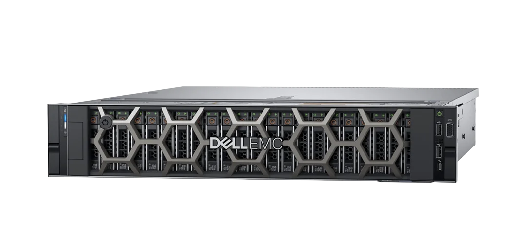 Dell R7425