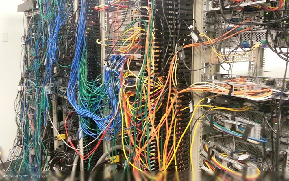 Соседи думают, я вырастил динозавра, а это просто майнинговая ферма: Как она выглядит на самом деле и почему гудит весь район